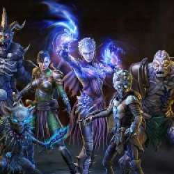 ARK: Survival Evolved i Gloomhaven już do odebrania za darmo na Epic Games Store